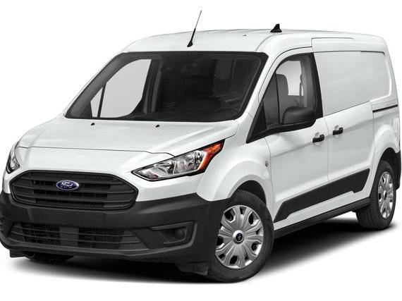 FORD TRANSIT CONNECT 2019 NM0LE7E24K1423871 image FORD TRANSIT CONNECT 2019 NM0LE7E24K1423871 image
